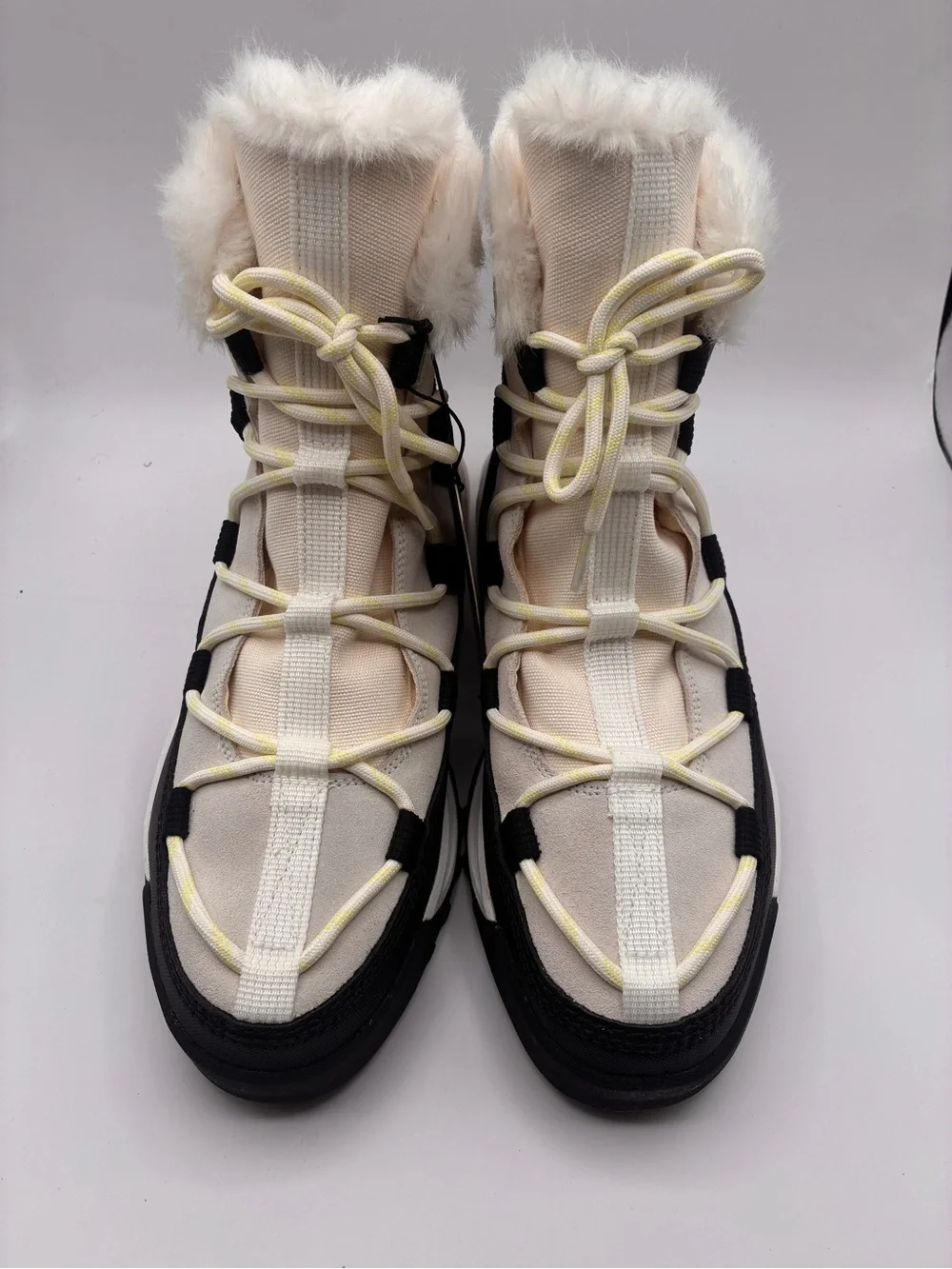 Sorel new original